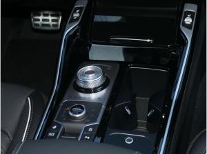 Kia Sorento PE 2.2D AWD PLATINUM 7S NAPPA PREMIUM GD