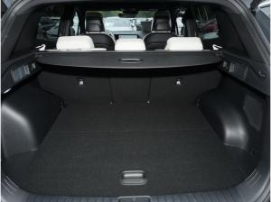 Kia Sportage 1.6T AWD DCT GT Line DRIVE SOUND PANO