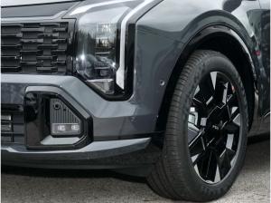 Kia Sportage 1.6T AWD DCT GT Line DRIVE SOUND PANO