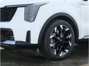 Kia Sorento PE 2.2D AWD PLATINUM 7S NAPPA PREMIUM GD