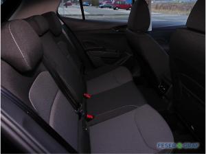 Skoda Fabia Tour 1,0 TSI DSG - KAMERA,SHZ, SMART LINK