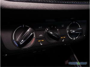 Skoda Fabia Tour 1,0 TSI DSG - KAMERA,SHZ, SMART LINK