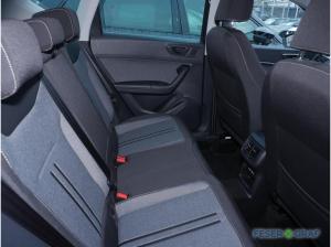 Seat Ateca Road Edition 1.5 RFK,NAVI, LED