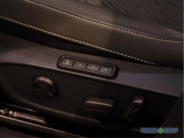 Cupra Formentor VZ Tribe 2.0 TOP VIEW, LED, NAVI