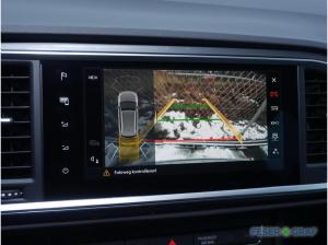 Seat Ateca Road Edition 1.5 RFK,NAVI, LED