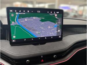 Skoda Superb Combi 2.0 TDI DSG 4x4 Sportline *CANTON*P