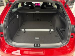 Skoda Superb Combi 2.0 TDI DSG 4x4 Sportline *CANTON*P