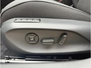 Skoda Superb Combi 2.0 TDI DSG 4x4 Sportline *CANTON*P