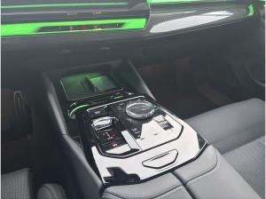 BMW i5 M60 xDrive Limousine M-PRO - 0,5% Versteuerung BUSINESSLEASING (FUHRPARK MIND. 5 PKW)