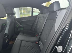 BMW i5 M60 xDrive Limousine M-PRO - 0,5% Versteuerung BUSINESSLEASING (FUHRPARK MIND. 5 PKW)