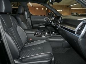 Kia Sorento PE 2.2D AWD PLATINUM 7S NAPPA PREMIUM GD