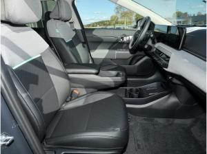 Kia EV4 81 FWD EARTH UPGRADE TECH WINTERCONNECT DWP