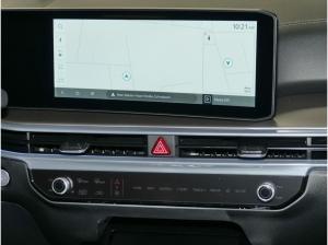 Kia Sorento PE 2.2D AWD PLATINUM 7S NAPPA PREMIUM GD