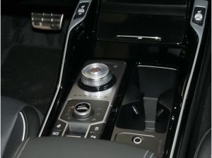 Kia Sorento PE 2.2D AWD PLATINUM 7S NAPPA PREMIUM GD