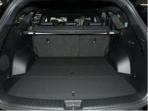 Kia Sorento PE 2.2D AWD PLATINUM 7S NAPPA PREMIUM GD