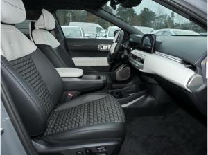 Kia EV4 Fastback FWD GT Line DWP COM CON GD