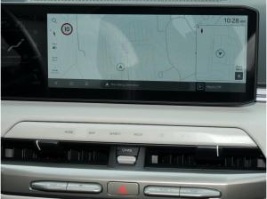 Kia EV4 Fastback FWD GT Line DWP COM CON GD