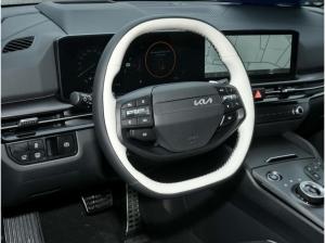 Kia Sportage 1.6T HEV AWD SD GT Line DRIVE SOUND