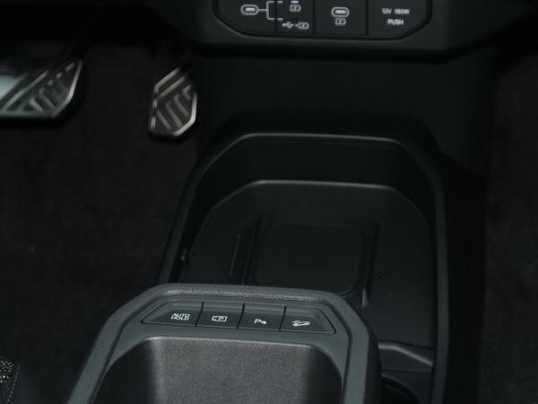 Kia EV4 Fastback FWD GT Line DWP COM CON GD