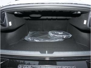 Kia EV4 Fastback FWD GT Line DWP COM CON GD