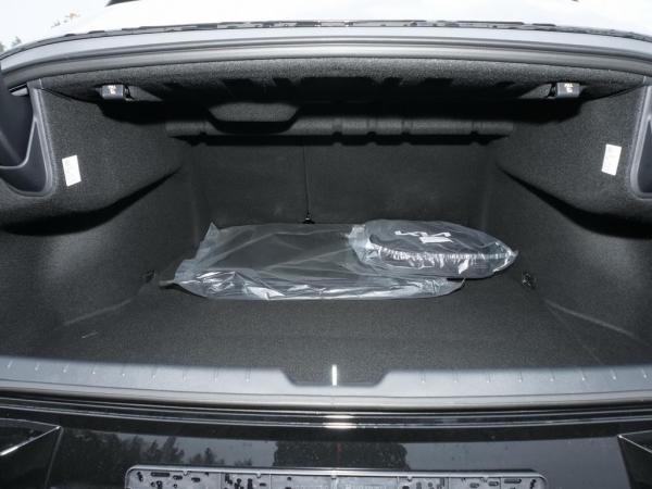 Kia EV4 Fastback FWD GT Line DWP COM CON GD