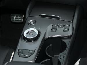 Kia Sportage 1.6T HEV AWD SD GT Line DRIVE SOUND