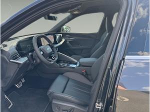 Audi Q5 Sportback TDI quattro 150(204)kW(PS) S tronic *VORFÜHRER*SOFORT*