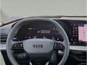 Audi Q5 Sportback TDI quattro 150(204)kW(PS) S tronic *VORFÜHRER*SOFORT*