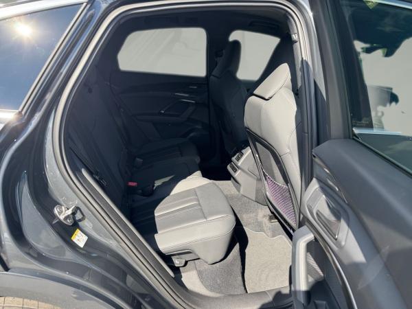 Audi Q5 Sportback TDI quattro 150(204)kW(PS) S tronic *VORFÜHRER*SOFORT*