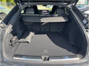 Audi Q5 Sportback TDI quattro 150(204)kW(PS) S tronic *VORFÜHRER*SOFORT*