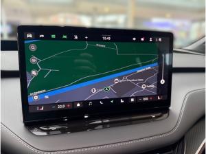 Skoda ENYAQ RS Suite *MAXX*PANO*AHK*