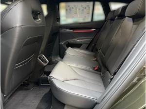 Skoda ENYAQ RS Suite *MAXX*PANO*AHK*