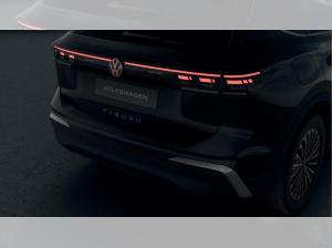 Volkswagen Tiguan Elegance 1.5 l eTSI DSG+HUD+MATRIX+360°KAM