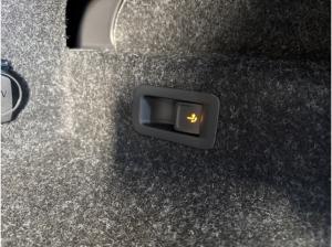 Skoda ENYAQ 60 Sportline *AHK*ADVANCED*TRANSPORT*