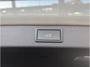 Skoda ENYAQ 60 Sportline *AHK*ADVANCED*TRANSPORT*