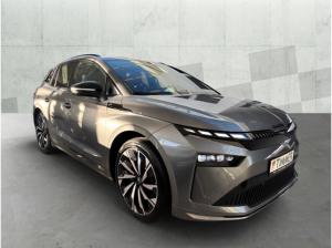 Skoda ENYAQ 60 Sportline *21'*AHK*ADVANCED*TRANSPORT*