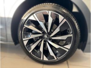 Skoda ENYAQ 60 Sportline *21'*AHK*ADVANCED*TRANSPORT*