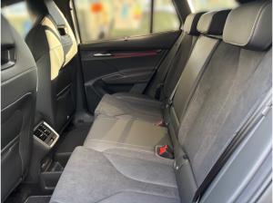 Skoda ENYAQ 60 Sportline *21'*AHK*ADVANCED*TRANSPORT*