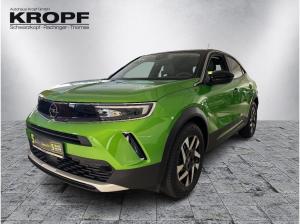 Opel Mokka-e Mokka e **ACC+Navi+SHZ+LHZ+Kam**