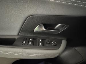 Opel Mokka-e Mokka e **ACC+Navi+SHZ+LHZ+Kam**