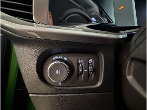 Opel Mokka-e Mokka e **ACC+Navi+SHZ+LHZ+Kam**