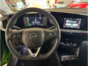 Opel Mokka-e Mokka e **ACC+Navi+SHZ+LHZ+Kam**