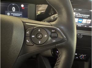 Opel Mokka-e Mokka e **ACC+Navi+SHZ+LHZ+Kam**