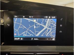 Opel Mokka-e Mokka e **ACC+Navi+SHZ+LHZ+Kam**