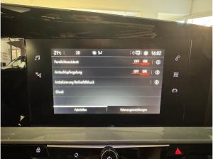 Opel Mokka-e Mokka e **ACC+Navi+SHZ+LHZ+Kam**