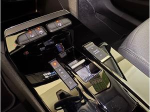 Opel Mokka-e Mokka e **ACC+Navi+SHZ+LHZ+Kam**