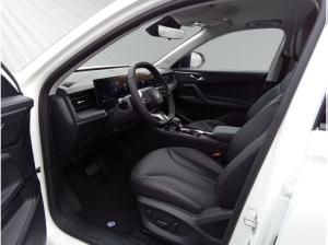 MG HS 1.5 T PHEV Luxury Privat*Sonderaktion**