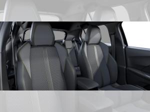 Peugeot 2008 GT📢145PS ⭐SOFORT VERFÜGBAR⭐TAGESZULASSUNG⭐ B2B DEAL ⭐