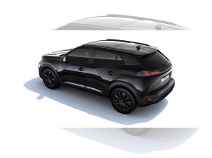 Peugeot 2008 GT📢145PS ⭐SOFORT VERFÜGBAR⭐TAGESZULASSUNG⭐ B2B DEAL ⭐