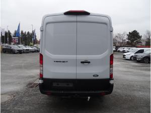 Ford Transit Kasten 350 L2 H2 Trend💥🚐 GEWERBE-KNALLER | DIESEL POWER 🚐💥SOFORT VERFÜGBAR❗